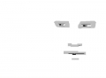 Grigi_2