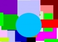 art graphic\\'s