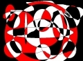 tempesta