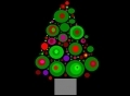 xmas
