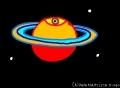 saturno