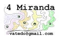 4 Miranda