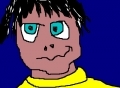 ohohohohohohoh