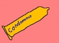 Condominio