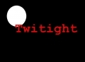 twilight