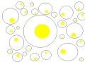Bubbles