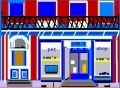 sam\\'s pet shop