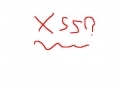 Xss here