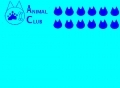 animalclubweb.weebly.com