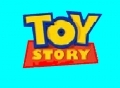 Toy Story