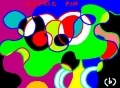 copcic pin