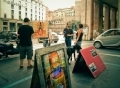 PARKART a MILANO