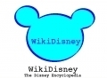 WikiDisneylogo