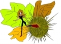 autunno