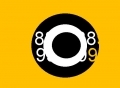 89