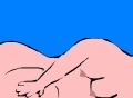 Bigbelly