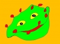 Grino