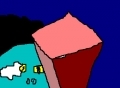 disegno