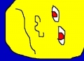 faccina