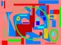 armona
