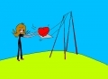 fly with me