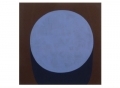 Mostra a Milano