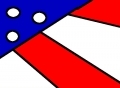trinary