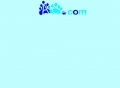 .com