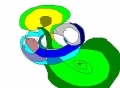 bottlering