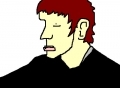 Dan