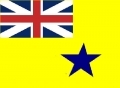 Gurango Flag