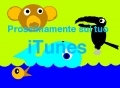 iTunes