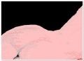 CC