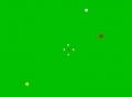 billiard