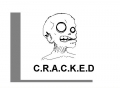 c.r.a.c.k.e.d