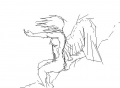 wind angel