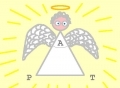 angle PAT