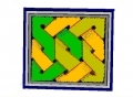 Irish knot