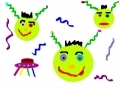 marcianitos