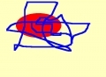 COVT