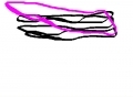 senza titolo ma con colore 2