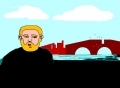 Barbarossa