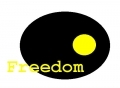 Freedom
