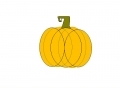 patumpkin