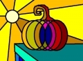 pumpkinsun