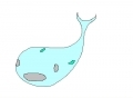 ghoti