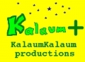 Kalaum+ Productions