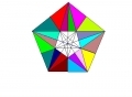 star
