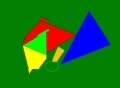 colors