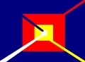 squaremilll